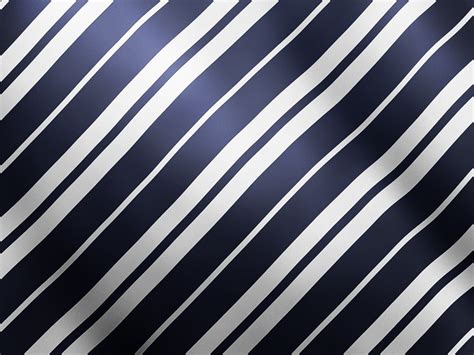 Blue and White Stripes - High Definition, High Resolution HD Wallpapers : High Definition, High 