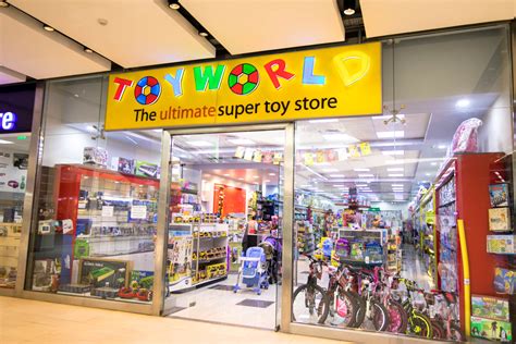 Best Place To Buy Toys Cheaper Than Retail Price Buy Clothing