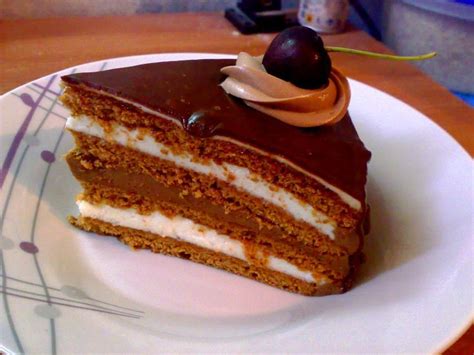 Creamy and rich belgian couverture chocolate and white chocolate filling. SWEET V@NiLL@: Resepi Chocolate Indulgence Cake Ala2 ...