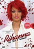 Rihanna - Up Close & Personal [Reino Unido] [DVD]: Amazon.es: Rihanna ...