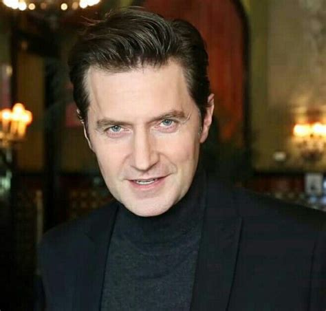 Pin By Denise Price On My Favorite British Actor Richard Armitage