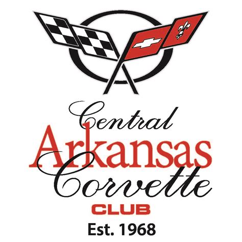 Cacc Logo Inviting Arkansas