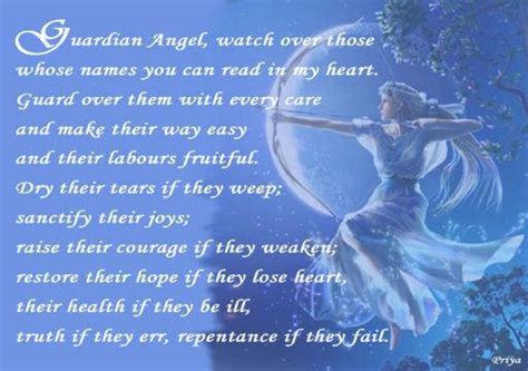 Guardian angel pure and bright.please lead santa here tonight. Christmas Angel Quotes. QuotesGram