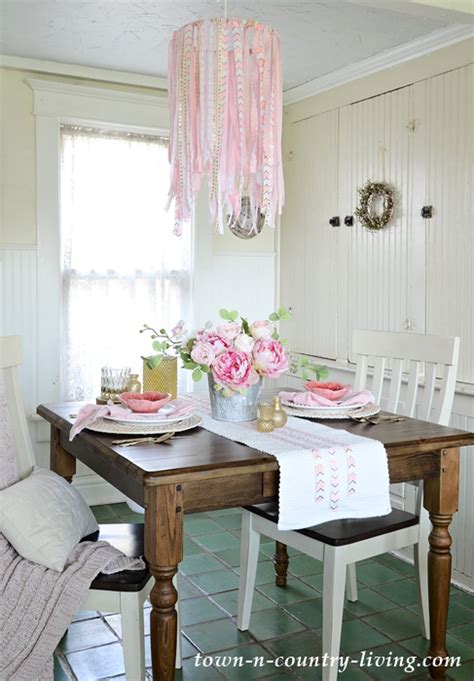 15 Fabulous Farmhouse Style Diy Projects And Ideas The Cottage Market