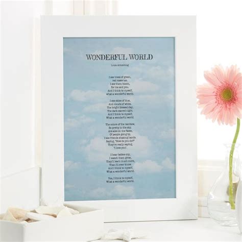 Find that song that's stuck in your head when you only know a few of the lyrics. Personalised Song Lyrics Prints & Canvases | Chatterbox Walls | Song lyric print, Lyric prints ...