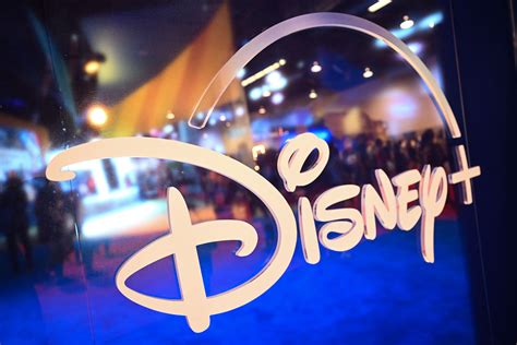 disney ad tier launch will prompt 1 in 4 subscribers to trade down deadline