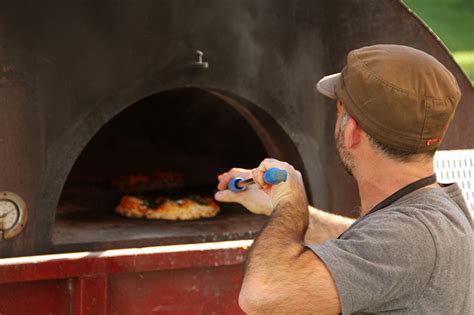 About Itsa Pizza Truck New York Pizza Truck Catering