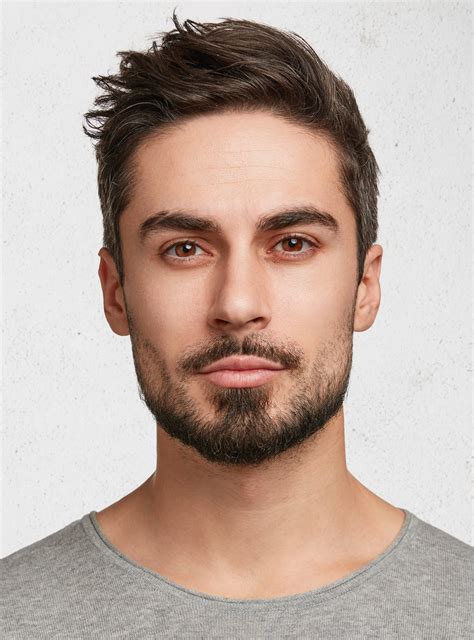 50 Unique Short Hairstyles For Men Styling Tips Mens Hairstyles