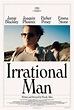 Hombre Irracional (Irrational Man) - Tomatazos | Crítica de cine ...