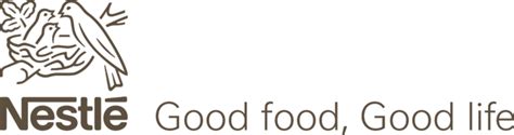 Nestle – Logos Download