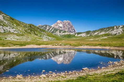 Abruzzo Travel Tips 10 Things You Must See Italy Magazine