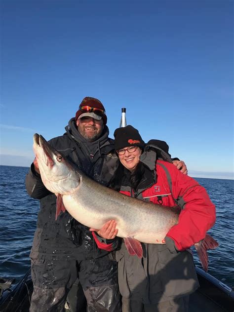 Listen to the muskies | soundcloud is an audio platform that lets you listen to what you love and share the sounds you stream tracks and playlists from the muskies on your desktop or mobile device. November Mille Lacs Muskies - Mille Lacs Lake | In-Depth ...