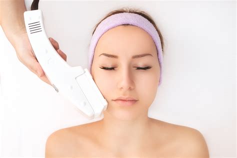 Ipl Photofacial Houston