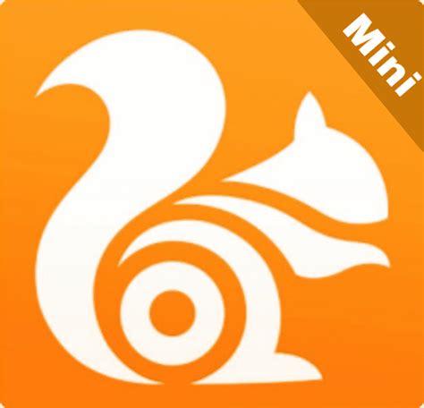You can even enjoy the fun of watching. Download UC Browser Mini v12.12.6 Apk Latest (iOs, Android)