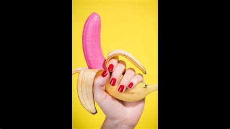 Banana Health Benefits केले के स्वास्थ्य लाभ Sex Super Food Youtube