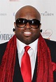 What Happened to Cee-Lo Green - 2018 Update - Gazette Review