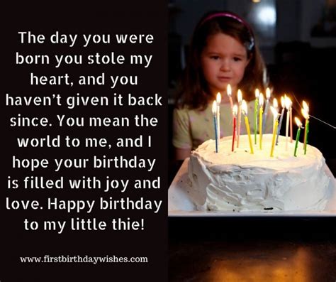 100 Heartwarming Birthday Wishes For Daughter 2024