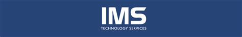 Demo Pages Webcasts Powered By Ims Technology Services