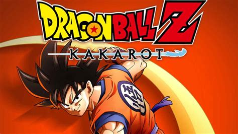 I'm fine with these games not being on switch if theyre just going to have. Dragon Ball Z Kakarot è in arrivo su Nintendo Switch quest ...