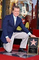 Regis Philbin is buried in 'the place he loved so much' — his alma ...