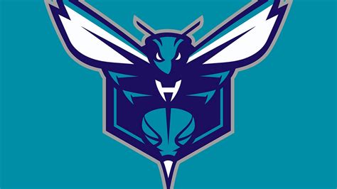 Search free the hornets wallpapers on zedge and personalize your phone to suit you. HD Charlotte Hornets Backgrounds | 2020 Basketball Wallpaper