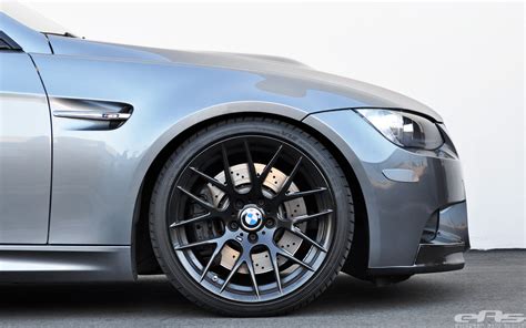 20 Bmw E92 M3 Competition Wheels Specs Supercars 2021