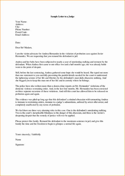 Finish your letter of recommendation fast with free downloadable templates that cover a variety of situations, with advice on writing great reference letters. Pin on Example Cover Letter Writing Template