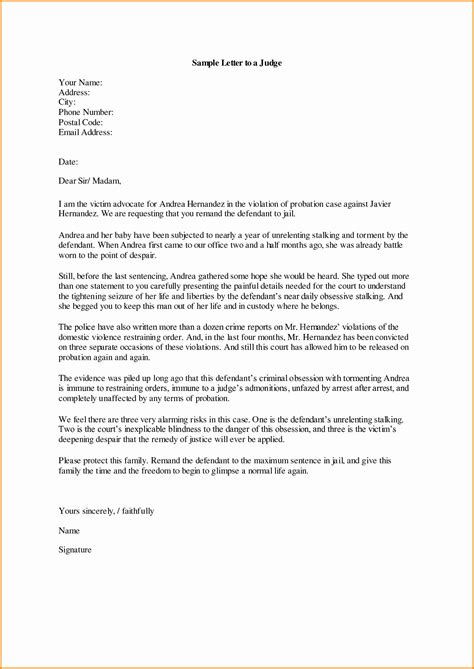 Unfortunately, there is no standard submission format for recommendation letters. Pin on Example Cover Letter Writing Template
