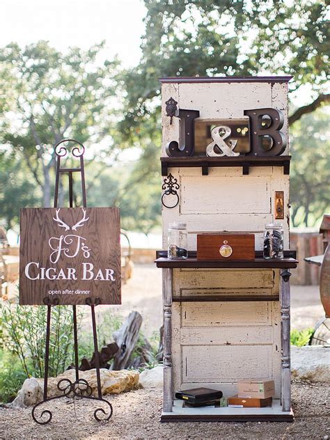 We did not find results for: 27 Rustic Barn Wedding Ideas That'll Transform Your Venue | Rustic wedding bar, Cigar bar ...