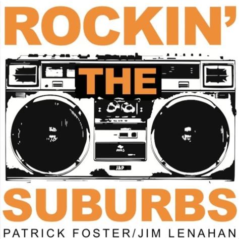 Rockin The Suburbs Happy Birthday Stevie Nicks