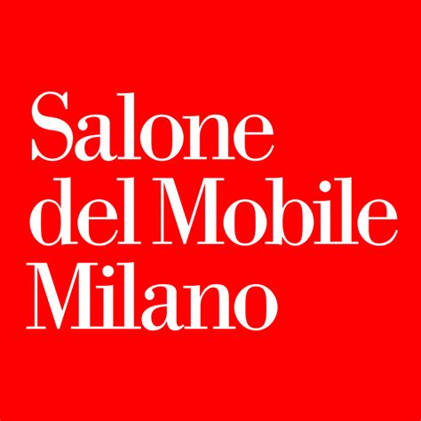 Salone Del Mobile Milano 2016 Archello