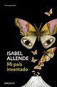 The 5 Best Books by Isabel Allende You Should Read