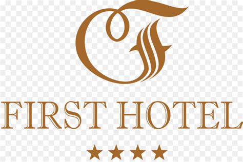Five Star Hotel Logo