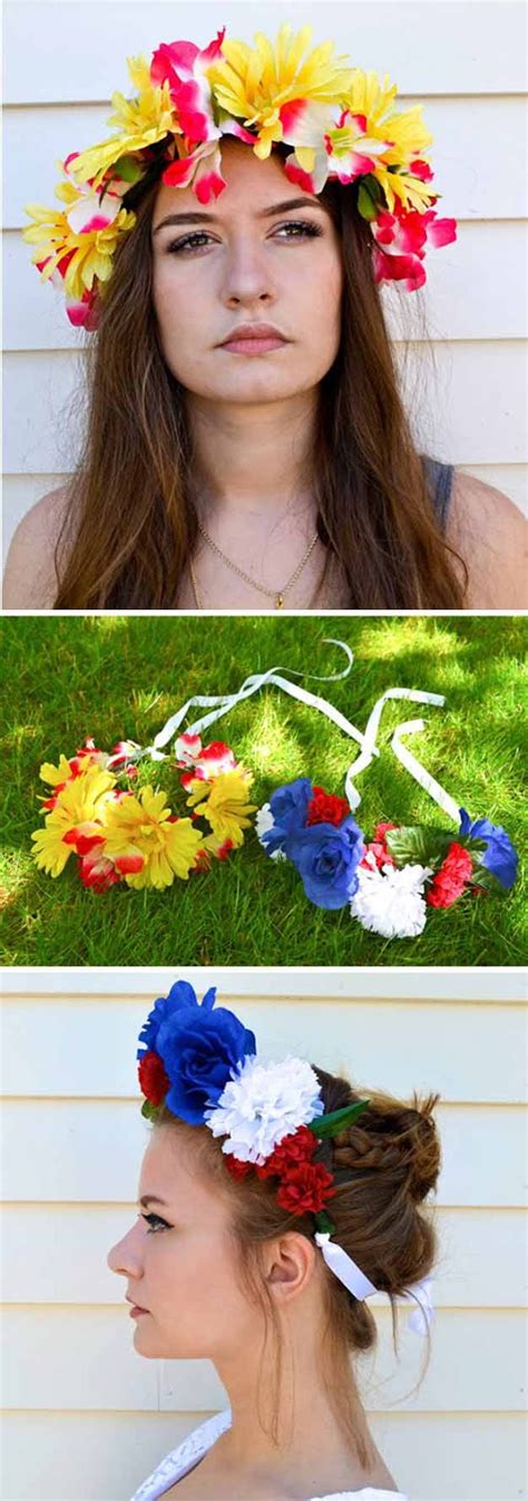 27 Cool Diy Projects For Teen Girls Do It Yourself Ideas