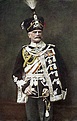 Mackensen | Military artwork, Military history, German history