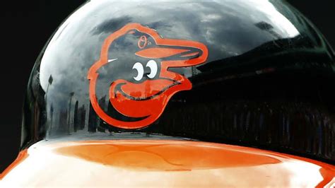 Orioles Spring Training Schedule 2024 Tickets Tv Coverage And Times
