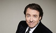 Jonathan Ross on his ITV Comedy Club show: 'We all want a laugh ...