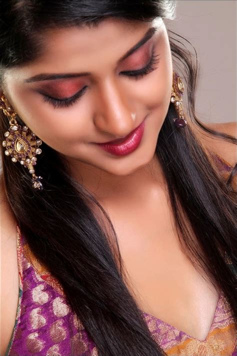 Pratyusha banerjee (born 10 august 1991. Kannada Actress Aishani Latest Photos | Beautiful girl indian, Long hair girl