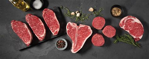 Certified Angus Beef Specifications Expand News From Certified