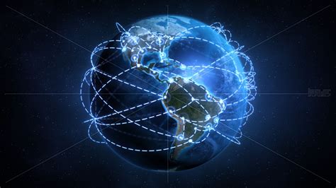 802839 Globe Network Wallpaper Guia Sistemas