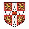 Logo University of Cambridge – Logos PNG