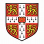 Logo University of Cambridge – Logos PNG