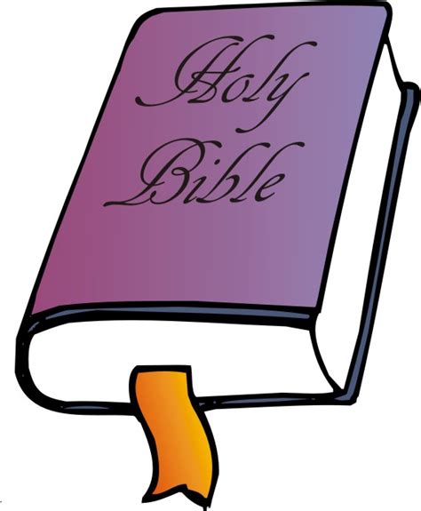Collection Of Bible Clipart Free Download Best Bible Clipart On