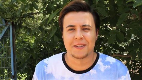 Dedemin fişi filminin hikayesi, bkm'nin ortağı yılmaz erdoğan'a ait. Dedemin Fişi Sette 4 - YouTube