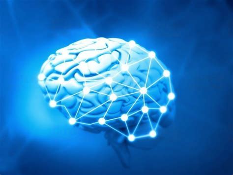 How Does Brain Mapping Help Your Treatment