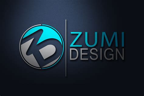 Professional Business Logo Design