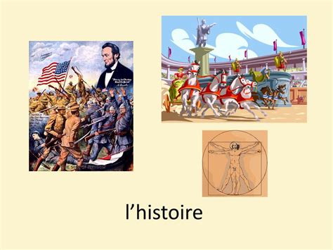 Ppt Les Matières Powerpoint Presentation Free Download Id3683381