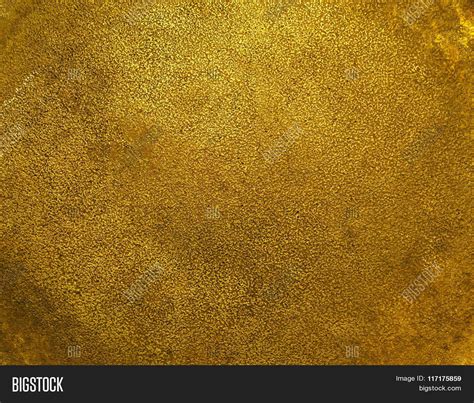 Antique Gold Image And Photo Free Trial Bigstock