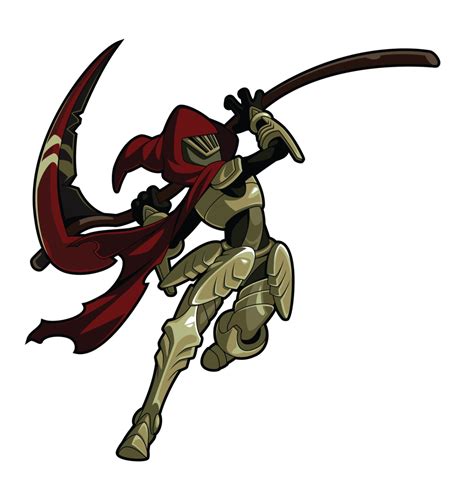 JOJO: Fan Stands are Unbreakable — Stand Master: Specter Knight Stand Name: Dead...