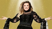 Kelly Clarkson on How ‘The Kelly Clarkson Show’ Became the Purest Joy on TV